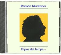 Ramon Muntaner - El Pas Del Temps