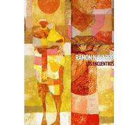 Ramon Navarro - Los Encuentros [Compact Discs] Argentina - Import