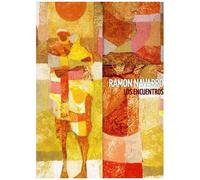 Ramon Navarro - Los Encuentros [Compact Discs] Argentina - Import