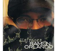 Ramón Orlando - Disfraces