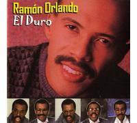 Ramon Orlando - Duro