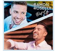 Roselly,Ramon - Best of [Import]