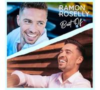 RAMON ROSELLY - BEST OF CD NEUF