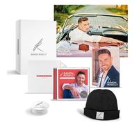 Ramon Roselly - Herzenssache Ltd.Fanbox)