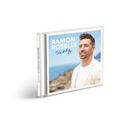 Ramon Roselly - Ramon Roselly, Neues Album 2024, Süchtig mit 13 Titel