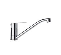 RAMON SOLER 570901 NEW FLY Grifo Monomando Fregadero Cromo