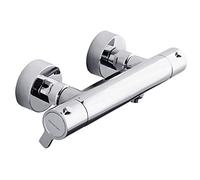 Ramon Soler - 9434 S Chrome Douche Thermostatique Blautherm (261644)