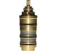 Cartouche thermostatique 1700T Termolux RAMON SOLER