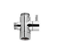 Ramon Soler - Inverseur pour Colonne de Douche : FM 3/4 - RAMINIDC