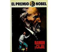 Ramón y Cajal