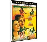 Ramona (1936) G