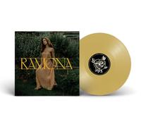 Rough Trade Distribution GmbH – Ramona