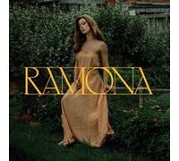 Ramona
