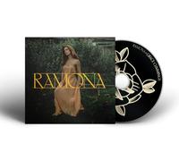 Rough Trade Distribution GmbH – Ramona
