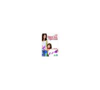 Ramona And Beezus