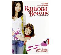 Ramona and Beezus [DVD] (IMPORT) (Pas de version française)
