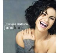 Badescu Ramona – Jumi Juma – Import – Edel