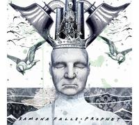 Ramona Falls - Prophet