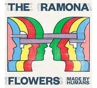 Ramona Flowers - Made By Humans