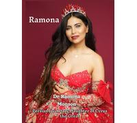 Ramona: Persian love story, Daughter of Cyrus the Great