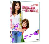 Ramona Y Su Hermana [Import]