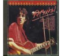 Ramoncin - Coleccion Privada [Import]