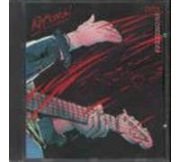 Ramoncin - Exitos en Carretera [Import]