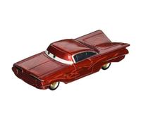 Ramone Hydraulic JJW70 | Disney Cars | Die-Cast 1:55 Voitures | Véhicules Mattel