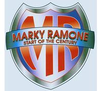 Ramone,Marky - Start of The Century [Import]