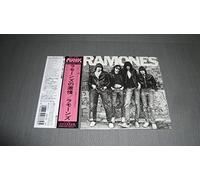 Ramones