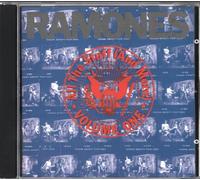 Ramones - All The Stuff (And More) Vol. 1