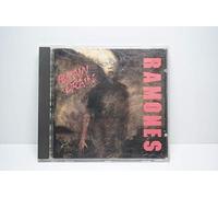 Ramones - Brain Drain