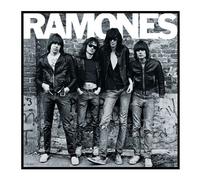 Ramones: Expanded And Remastered by Ramones (2001-07-23)