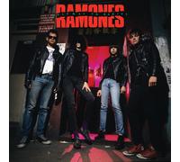 Ramones – Halfway To Insanity – Vinyle LP – Rhino
