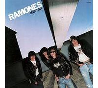 Ramones - Leave Home-HQ [Import]