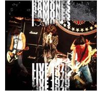 Ramones - Live 1978-79