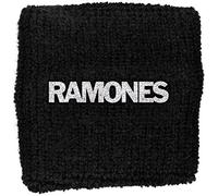Ramones - Logo Armband [Import]