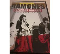 Ramones - Music Milestones:Pleasant Dreams