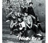 Ramones - New Era [Import]