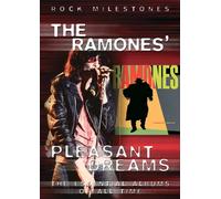 Ramones - Pleasant Dreams