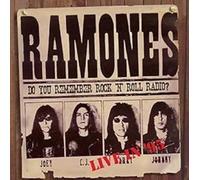 Ramones - Ramones