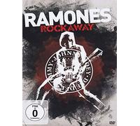 Ramones - Rockway