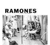 Ramones - The 1975 Sire Demos (RSD 2024) [Vinyl] [Import]