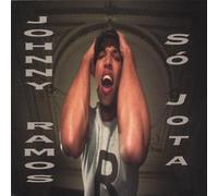 Ramos, Johnny - So Jota [Import Allemand]