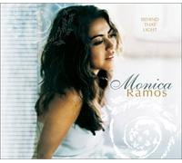 Ramos, Monica - Behind That Light