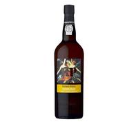 Ramos Pinto - Adriano White Reserve Porto 75 cl