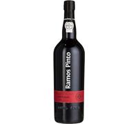 Ramos Pinto Fine Ruby Porto 0,75 L