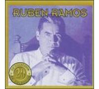 Ramos, Ruben - 20 De Coleccion