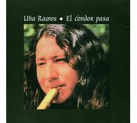 Ramos, Una - El Condor Pasa