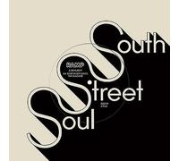 Ramp - Daylight / Everybody Loves the Sunshine